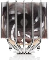 Noctua NH-D12L