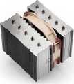 Noctua NH-D12L