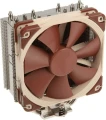 Noctua NH-U12S DX-3647