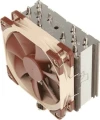 Noctua NH-U12S DX-3647