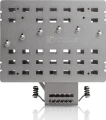 Noctua NH-P1