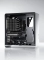 Noctua NH-P1