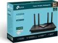 TP-Link Archer AX55 Pro