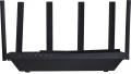TP-Link Archer AX72 Pro