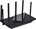 TP-Link Archer AX72 Pro