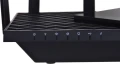 TP-Link Archer AX72 Pro