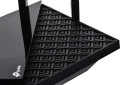 TP-Link Archer AX72 Pro