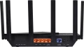 TP-Link Archer AX72 Pro