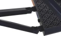 TP-Link Archer AX72 Pro