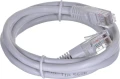 TP-Link Archer AX72 Pro