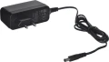 TP-Link Archer AX72 Pro