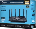 TP-Link Archer AX72 Pro
