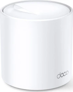 TP-Link Deco X20