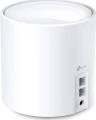 TP-Link Deco X20