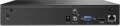 TP-Link Rejestrator TP-LINK VIGI NVR1016H
