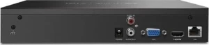 TP-Link VIGI NVR1016H
