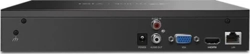 TP-Link Rejestrator TP-LINK VIGI NVR1016H