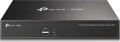 TP-Link Rejestrator TP-LINK VIGI NVR1016H
