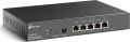 TP-Link TL-ER7206