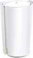 TP-Link Deco X73-DSL
