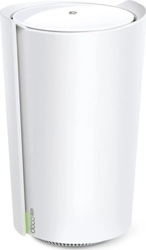 TP-Link Deco X73-DSL