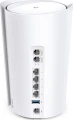 TP-Link Deco X73-DSL