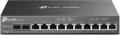 TP-Link Omada ER7212PC