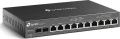 TP-Link Omada ER7212PC
