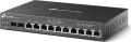 TP-Link Omada ER7212PC