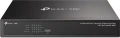 TP-Link VIGI NVR1008H-8MP 8 kanałów