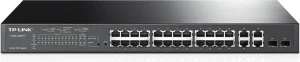 TP-Link T1500-28PCT