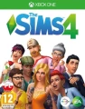 XBOX ONE The Sims 4 Xbox One
