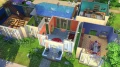 XBOX ONE The Sims 4 Xbox One