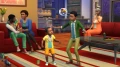 XBOX ONE The Sims 4 Xbox One