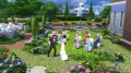 XBOX ONE The Sims 4 Xbox One