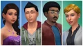 XBOX ONE The Sims 4 Xbox One