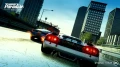 NSW Burnout Paradise Remastered