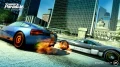 NSW Burnout Paradise Remastered