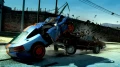 NSW Burnout Paradise Remastered