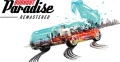 NSW Burnout Paradise Remastered