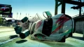NSW Burnout Paradise Remastered
