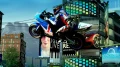 NSW Burnout Paradise Remastered