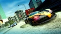 NSW Burnout Paradise Remastered