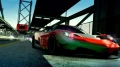 NSW Burnout Paradise Remastered