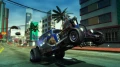 NSW Burnout Paradise Remastered