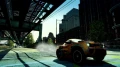 NSW Burnout Paradise Remastered