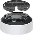 TP-Link System WiFi Deco X50-PoE AX3000