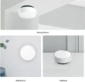 TP-Link System WiFi Deco X50-PoE AX3000
