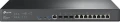TP-Link Omada ER8411