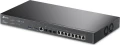 TP-Link Omada ER8411